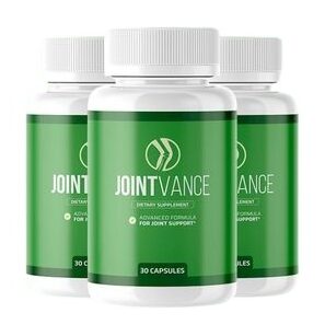 JointVance reviews