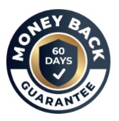 KeraFirm Pro Money Back