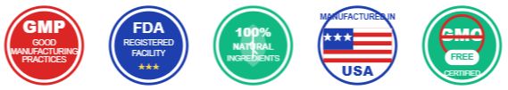 LeafTide-Certifications-