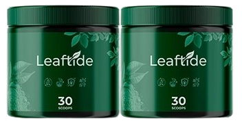 LeafTide Reviews