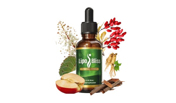 LipoBliss Reviews