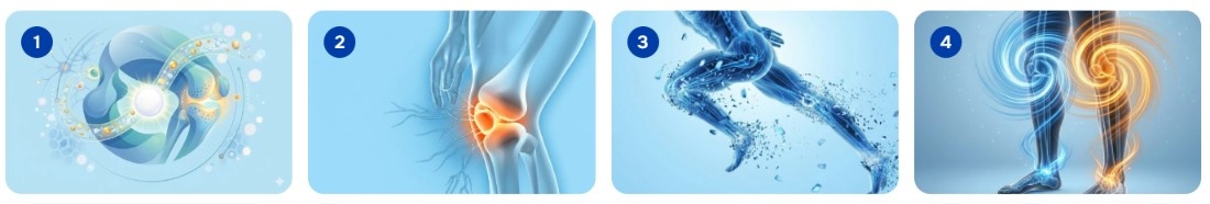 Magnesium Freeze