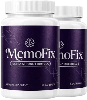 MemoFix Reviews