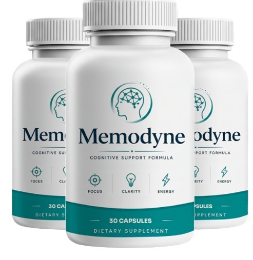 Memodyne