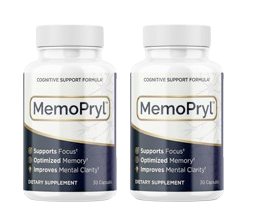 Memopryl Reviews
