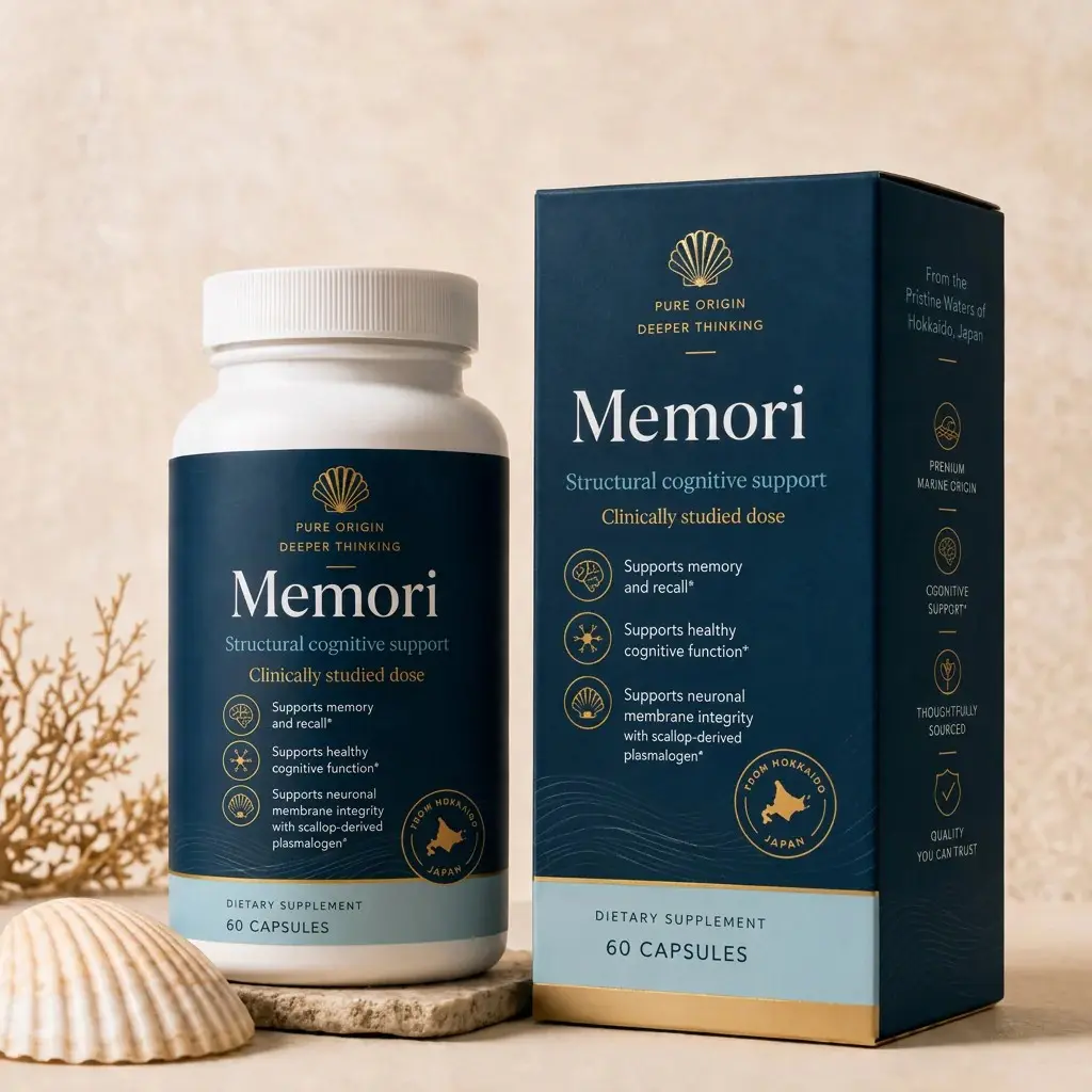Memori Mind reviews