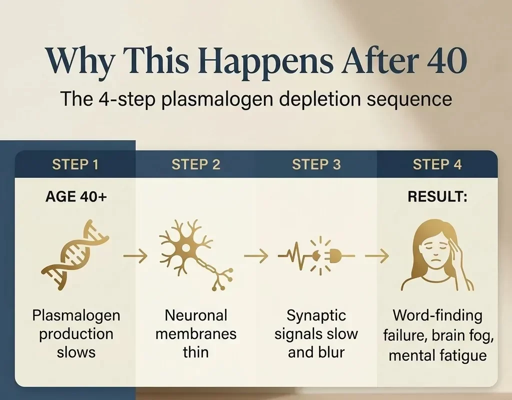 Memori Mind science behind