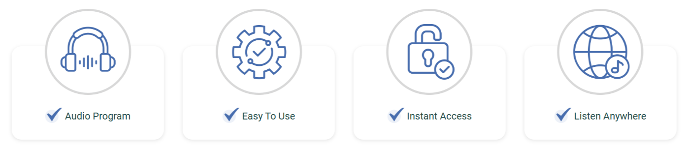 MemoryFlow benefits