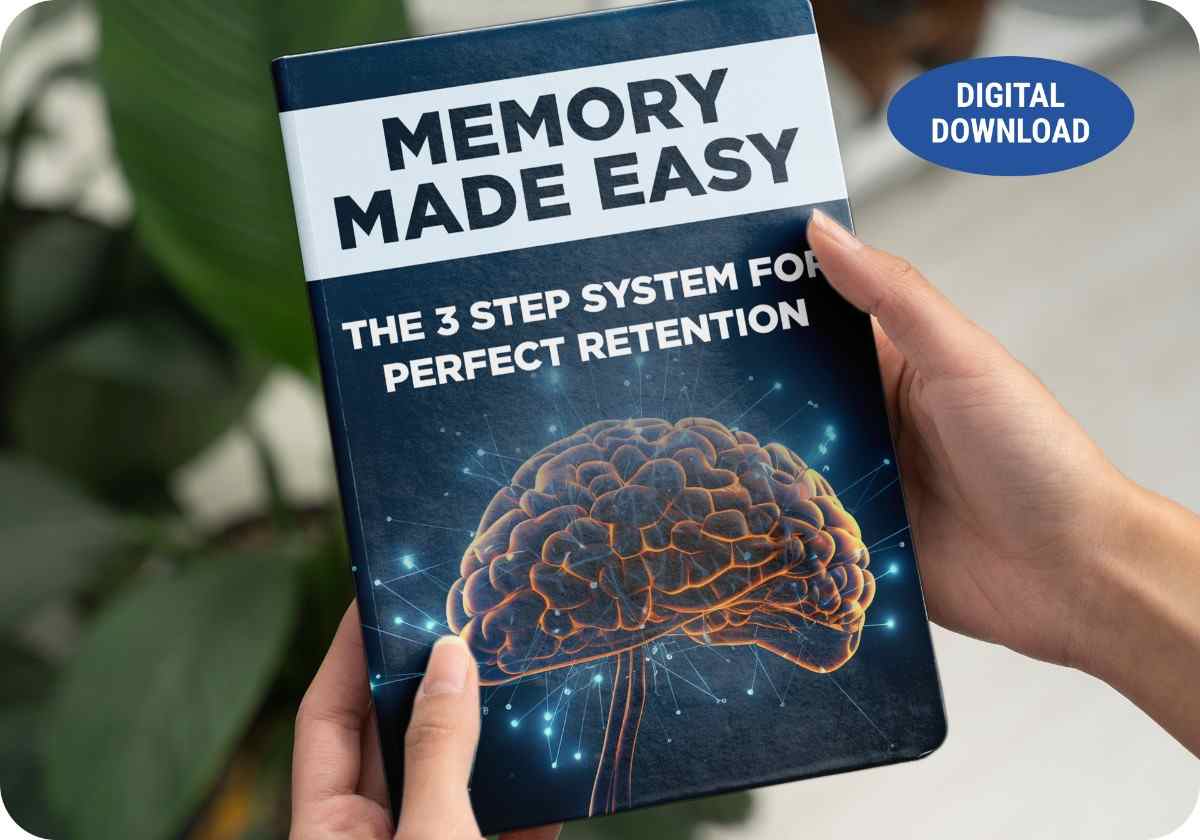 MemoryFlow bonus 2