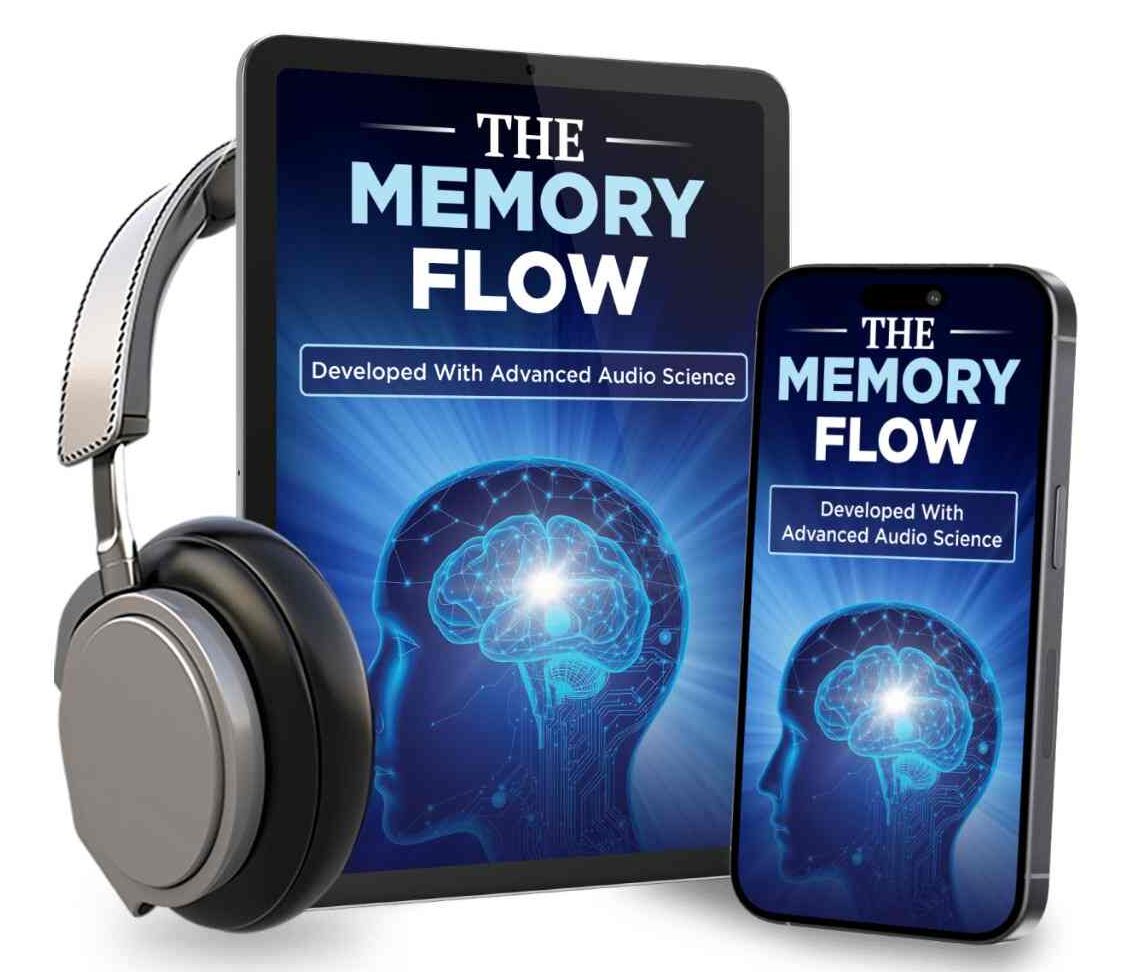 MemoryFlow reviews