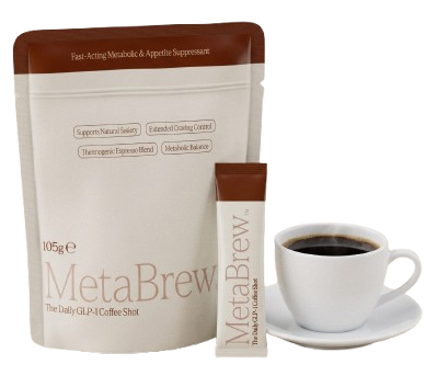 Metabrew Coffee Reviews