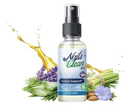 NailsCleanPro reviews
