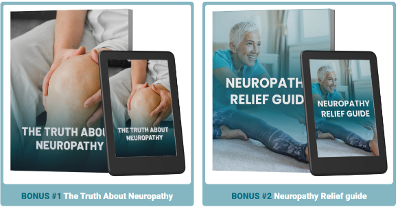 Nerve Calm bonus