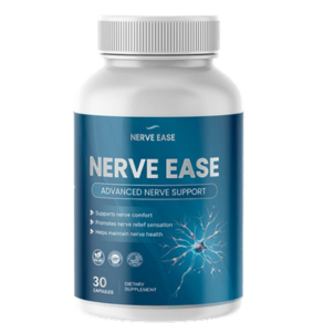 Nerve Ease Reviews