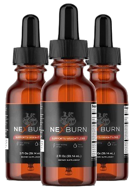 NexBurn