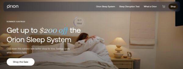 Orion-Sleep-Reviews
