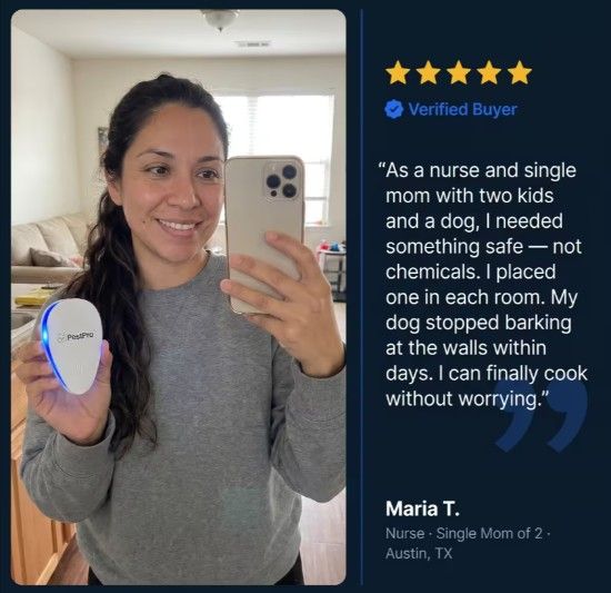 PestPro-customer-reviews