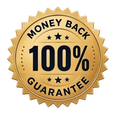 PestPro-guarantee