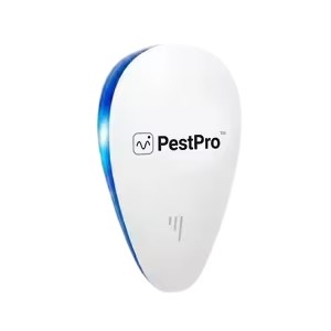 PestPro-reviews