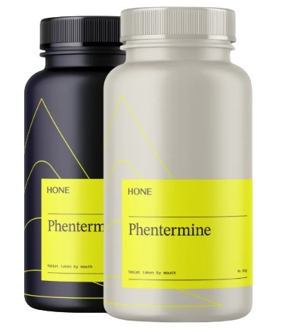 Phentermine