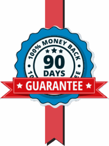 Prostivo-90-Days-Money-Back