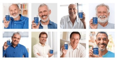 Prostivo Customer Reviews