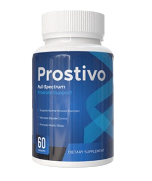 Prostivo Reviews