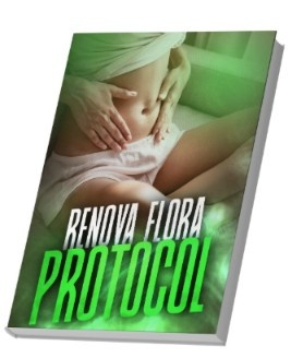 Renova Flora Protocol