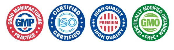 RetinaClear Certification