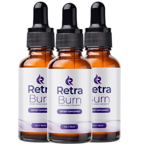 RetraBurnReview