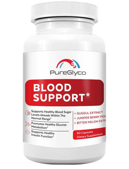 Revra Pure Glyco Reviews