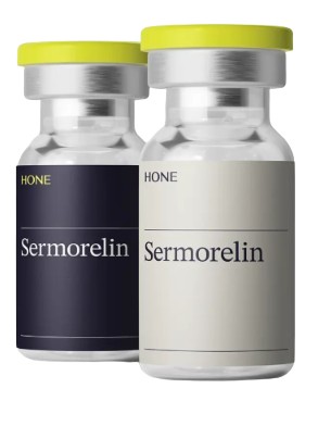 Sermorelin
