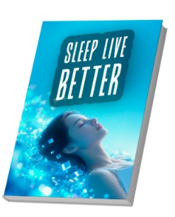 Sleep Live - Bette-60kb