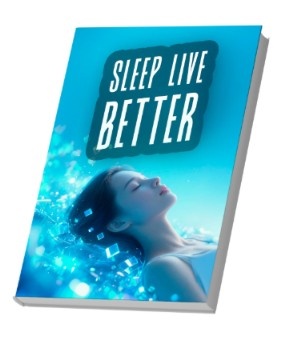 Sleep Live Better