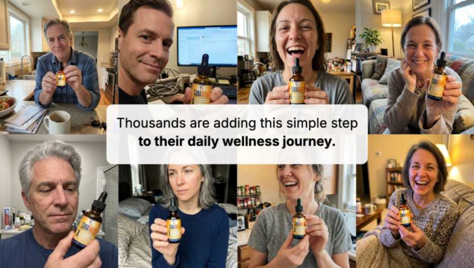 SodaBurn Customer Reviews