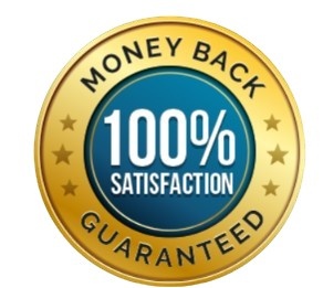 SodaBurn MoneyBack