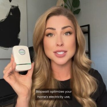 Stopwatt Electricity-Saving Box customer reviews