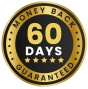 Stopwatt Electricity-Saving Box money back guarantee