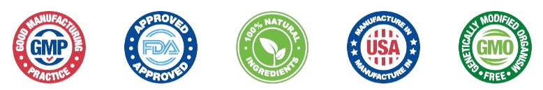SugarJaro quality assurance