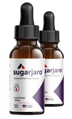 SugarJaro reviews