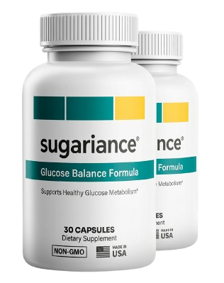 Sugariance Reviews