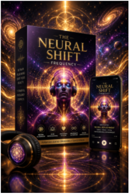 The Neural Shift Frequency Reviews