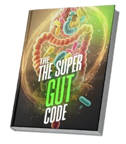 The Super Gut Cod