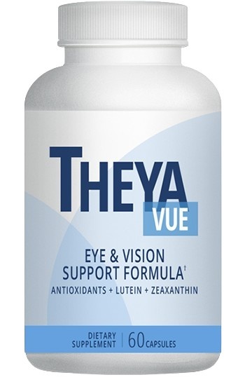 Theyavue reviews