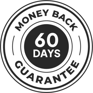 Tinnitus-Off-Protocol-Money-Back-Guarantee-