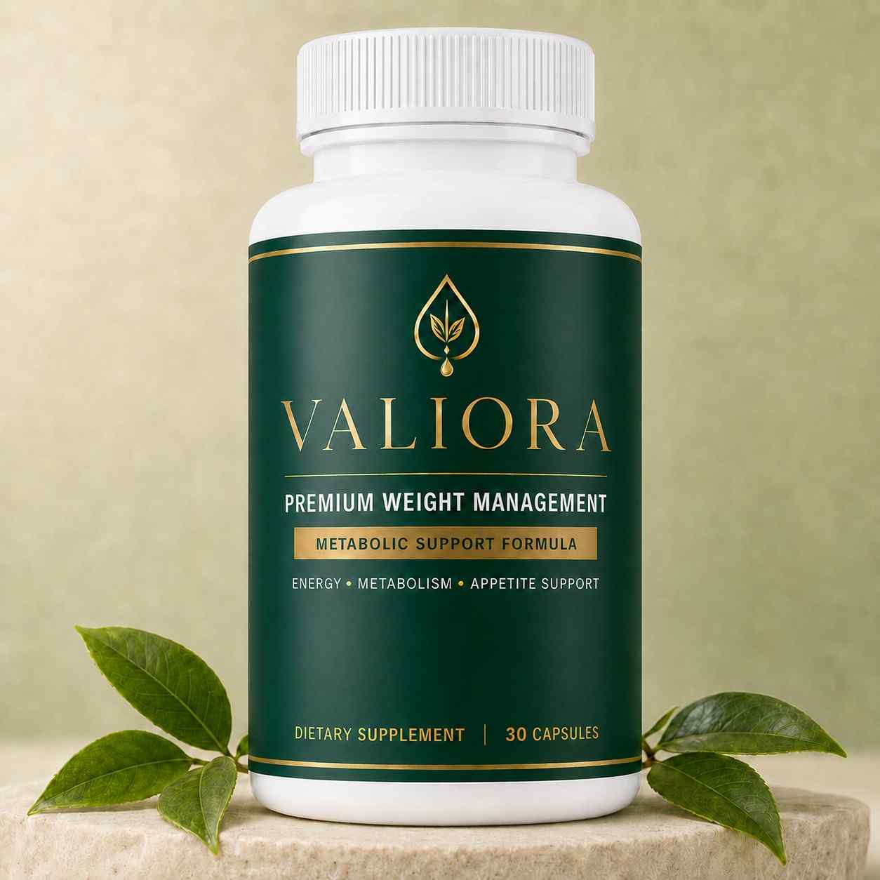 Valiora reviews