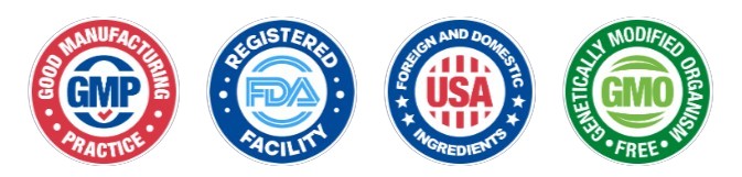 VapoCept certified