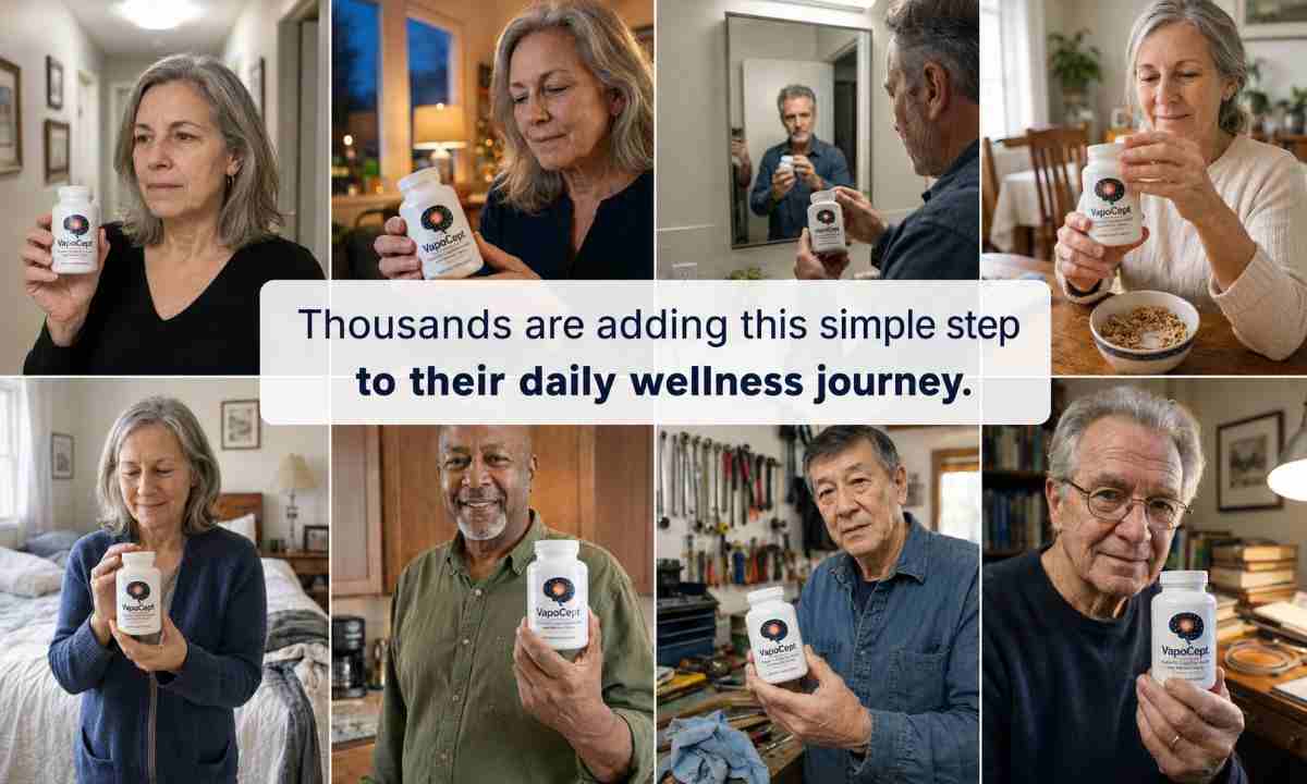 VapoCept customer reviews