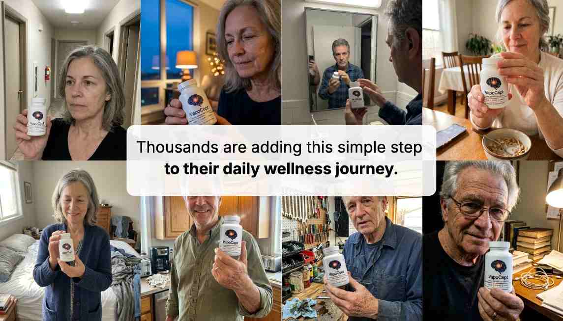 VapoCept customer reviews