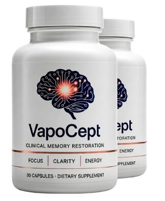 VapoCept reviews